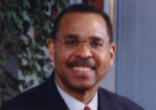 Ken Blackwell is on the faculty of the Liberty University School of Law and a senior fellow at the American Civil Rights Union. Image of Ken Blackwell is on the faculty of the Liberty University School of Law and a senior fellow at the American Civil Rights Union.