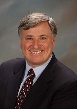 Terence P. Jeffrey Image of Terence P. Jeffrey