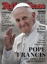 Image of
