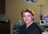 Image of