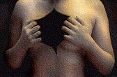 Image of