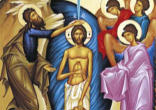 Image of
