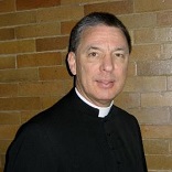 Rev. Peter M. J. Stravinskas, Ph.D., S.T.D. is the Executive Director of the Catholic Education Foundation. Image of Rev. Peter M. J. Stravinskas, Ph.D., S.T.D. is the Executive Director of the Catholic Education Foundation.