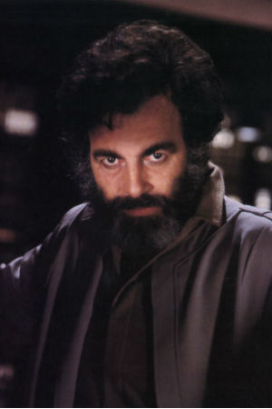 Actor Maximilian Schell was probably best known to generations of kids of the 'Star Wars' generation as the mad scientist in 'The Black Hole' from Walt Disney in 1979. Actor Maximilian Schell was probably best known to generations of kids of the 'Star Wars' generation as the mad scientist in 'The Black Hole' from Walt Disney in 1979.