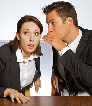 Do you spread other people's secrets or are you truly someone they can trust? Do you spread other people's secrets or are you truly someone they can trust?