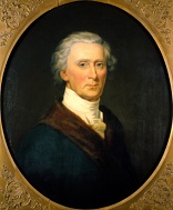 Charles Carroll joined the patriots, as did a majority of Catholics to prevent America from becoming another Ireland, ruled by a militaristic tyrant. Image of Charles Carroll joined the patriots, as did a majority of Catholics to prevent America from becoming another Ireland, ruled by a militaristic tyrant.