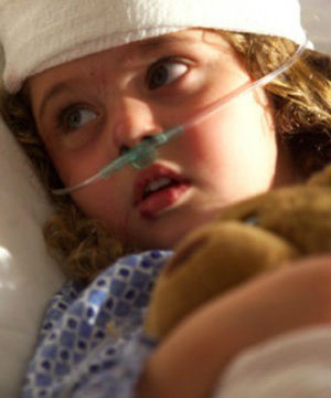 Some pediatricians have warned vulnerable children could be put at risk. Some have also questioned whether a child can really be expected to make such a difficult choice. Some pediatricians have warned vulnerable children could be put at risk. Some have also questioned whether a child can really be expected to make such a difficult choice.