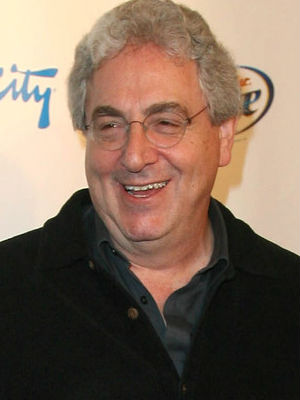 The last four years of Harold Ramis' life were painful and difficult ones, as he was diagnosed with vasculitis, a misunderstood condition that attacks the body's arteries. The last four years of Harold Ramis' life were painful and difficult ones, as he was diagnosed with vasculitis, a misunderstood condition that attacks the body's arteries.