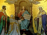 Image of