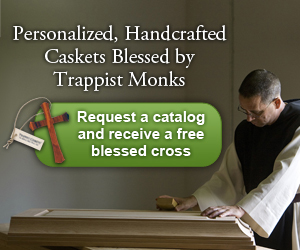 Trappist Monks combine business acumen with spiritual devotion to provide superior workmanship and value to clients. Trappist Monks combine business acumen with spiritual devotion to provide superior workmanship and value to clients.