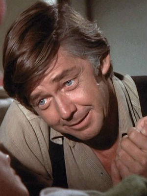 He was known to TV viewers as Papa Walton, the wise father to his farmhouse brood in the Depression-era series 'The Waltons,' but actor Ralph Waite had countless other roles on the small and big screen. He was known to TV viewers as Papa Walton, the wise father to his farmhouse brood in the Depression-era series 'The Waltons,' but actor Ralph Waite had countless other roles on the small and big screen.