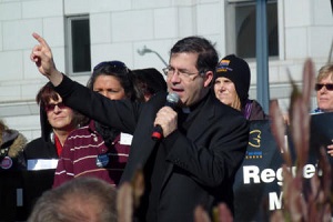 Fr Frank Pavone Fr Frank Pavone
