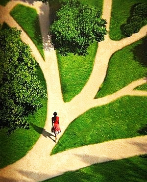 There are many paths on the way to find God. There are many paths on the way to find God.