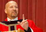 Fr Dwight Longenecker Image of Fr Dwight Longenecker