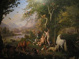 Image of