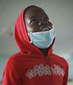Neglecting the disease places a heavy burden on domestic healthcare budgets. The human toll by TB, which translates into isolation, infirmity and death is also immense. Neglecting the disease places a heavy burden on domestic healthcare budgets. The human toll by TB, which translates into isolation, infirmity and death is also immense.
