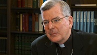 I stand with Archbishop Nienstedt and invite you to do the same. Read the speech, watch the video, and pray for this good man in the wake of his painful ordeal. This is a courageous Bishop. He embodies the words of Augustine, Image of I stand with Archbishop Nienstedt and invite you to do the same. Read the speech, watch the video, and pray for this good man in the wake of his painful ordeal. This is a courageous Bishop. He embodies the words of Augustine,