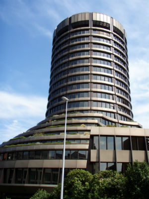 The bank is owned by 60 central banks and hosts the Basel Committee on Banking Supervision, a group of regulators and central bankers that sets global capital standards. The bank is owned by 60 central banks and hosts the Basel Committee on Banking Supervision, a group of regulators and central bankers that sets global capital standards.