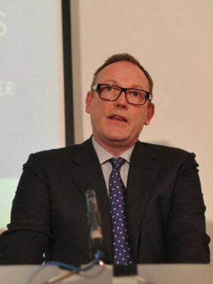 United Nations special investigator on counterterrorism Ben Emmerson says that while there has been an increase in civilian deaths related to drones in Yemen and Afghanistan, there has been a 'significant de-escalation' in civilian casualties recorded in Pakistan. United Nations special investigator on counterterrorism Ben Emmerson says that while there has been an increase in civilian deaths related to drones in Yemen and Afghanistan, there has been a 'significant de-escalation' in civilian casualties recorded in Pakistan.