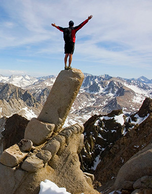 'Who shall ascend into the hill of the Lord?'-Psalm 24:3. 'Who shall ascend into the hill of the Lord?'-Psalm 24:3.
