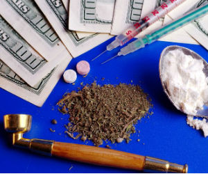 While there are critics of this program, many tire of federal funds being used for recreational substances in lieu of food and medicine. For many who toil for their pay - the attitude is, 'If you need to get a drug test to get a job - you need to get a drug test to get welfare.' While there are critics of this program, many tire of federal funds being used for recreational substances in lieu of food and medicine. For many who toil for their pay - the attitude is, 'If you need to get a drug test to get a job - you need to get a drug test to get welfare.'