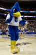 Creighton University holds the number three seed in the West, after losing the Big East conference championship to Providence. Image of Creighton University holds the number three seed in the West, after losing the Big East conference championship to Providence.