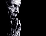 All Christians are called to prayer. Only prayer can satisfy the hunger of our souls. It also changes us as we enter into the cloister of our own hearts. It strips away only what impedes love. Those who pray can then become lanterns of love for others seeking the way through the darkness of their own lives. Lent is a time to learn to pray, to love, and to live our Lives more fully in Communion with God. Image of All Christians are called to prayer. Only prayer can satisfy the hunger of our souls. It also changes us as we enter into the cloister of our own hearts. It strips away only what impedes love. Those who pray can then become lanterns of love for others seeking the way through the darkness of their own lives. Lent is a time to learn to pray, to love, and to live our Lives more fully in Communion with God.