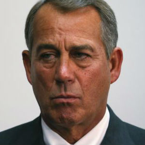 John Boehner says that the White House has been reduced to treating the law's March 31 regulatory deadline as a formality which to Boehner, is 'another deadline rendered meaningless. John Boehner says that the White House has been reduced to treating the law's March 31 regulatory deadline as a formality which to Boehner, is 'another deadline rendered meaningless.