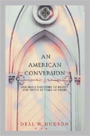 Over my now 30 years of being Catholic, I've paid special attention to the various ways Catholics engage the culture. In 1984 I entered the Catholic Church having gradually given up the Southern Baptist faith I embraced as a college student at the University of Texas. Over my now 30 years of being Catholic, I've paid special attention to the various ways Catholics engage the culture. In 1984 I entered the Catholic Church having gradually given up the Southern Baptist faith I embraced as a college student at the University of Texas.