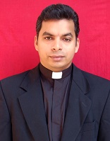 Image of