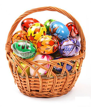 Children love Easter Egg Hunts. Lets make it special this year. Children love Easter Egg Hunts. Lets make it special this year.