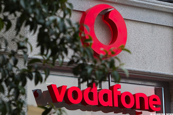 Europe's communications market is consolidating as Vodafone and rivals such as billionaire John Malone's Liberty Global vie for assets. Europe's communications market is consolidating as Vodafone and rivals such as billionaire John Malone's Liberty Global vie for assets.