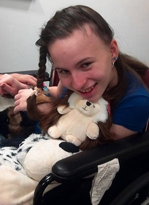 DCF is still holding Justina Pelletier as a ward of the state. This is the same DCF that has lost 134 children in the agency's custody. The children of 134 parents are missing, and DCF has no idea where they are located. DCF is still holding Justina Pelletier as a ward of the state. This is the same DCF that has lost 134 children in the agency's custody. The children of 134 parents are missing, and DCF has no idea where they are located.