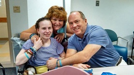 DCF is still holding Justina Pelletier as a ward of the state. This is the same DCF that has lost 134 children in the agency's custody. The children of 134 parents are missing, and DCF has no idea where they are located. Image of DCF is still holding Justina Pelletier as a ward of the state. This is the same DCF that has lost 134 children in the agency's custody. The children of 134 parents are missing, and DCF has no idea where they are located.