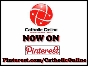 Follow us on Pinterest! Follow us on Pinterest!