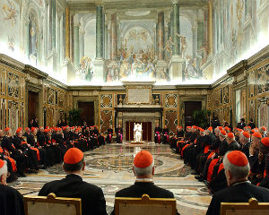 Sistine Chapel Sistine Chapel