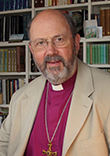 N.T. Wright, one of the world's leading Bible scholar. Image of N.T. Wright, one of the world's leading Bible scholar.