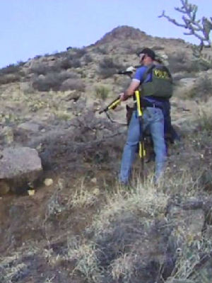 The most recent violent incidents involving homeless people involved police shooting a homeless man in Albuquerque, New Mexico. The most recent violent incidents involving homeless people involved police shooting a homeless man in Albuquerque, New Mexico.