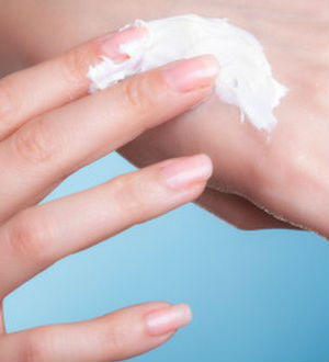 Scientists have been able to grow epidermis from human skin cells removed by biopsy for several years. The more recent research has gone a step further. Scientists have been able to grow epidermis from human skin cells removed by biopsy for several years. The more recent research has gone a step further.