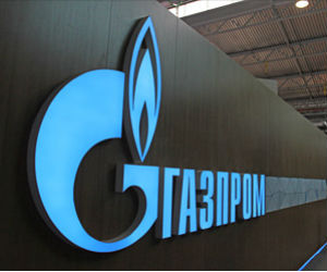 Gazprom says that it could demand advance payments from Kiev for gas this week. President Putin says Gazprom should hold off, pending talks with 'our partners,' believed to be the European Union. Gazprom says that it could demand advance payments from Kiev for gas this week. President Putin says Gazprom should hold off, pending talks with 'our partners,' believed to be the European Union.