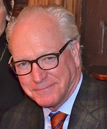 Image of