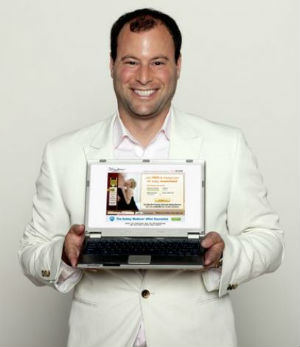 Since launching in Canada on Valentine's Day in 2002, the adultery Web site has attracted more than 24 million members in 37 countries. South Korea joined last week. Since launching in Canada on Valentine's Day in 2002, the adultery Web site has attracted more than 24 million members in 37 countries. South Korea joined last week.