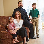 Image of