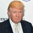 Donald Trump reports that he was approached by a group who asked if he was interested in investing in a bid for the Buffalo Bills Image of Donald Trump reports that he was approached by a group who asked if he was interested in investing in a bid for the Buffalo Bills