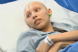 The FDA's new program aims to get test products into the hands of patients who have no other treatment options. Image of The FDA's new program aims to get test products into the hands of patients who have no other treatment options.