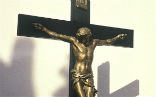 Religions place in public education is a hotly debated issue for Americas. Image of Religions place in public education is a hotly debated issue for Americas.