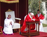 Image of