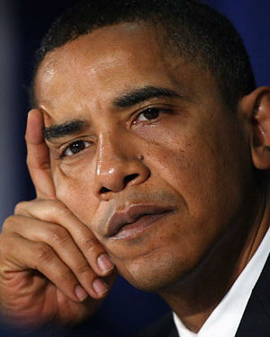 Under Obama's budget proposal, according to the CBO, the budget will never balance. Under Obama's budget proposal, according to the CBO, the budget will never balance.
