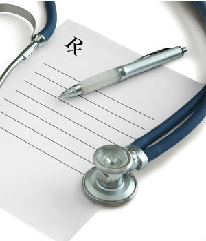 In little more than five percent of cases, the original diagnosis was wrong and could have been accurately detected by the information available in the first setting. In little more than five percent of cases, the original diagnosis was wrong and could have been accurately detected by the information available in the first setting.