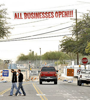 Health care costs have already been increasing for large businesses. Numerous studies suggest that Obamacare is adding to employers' burdens. Health care costs have already been increasing for large businesses. Numerous studies suggest that Obamacare is adding to employers' burdens.